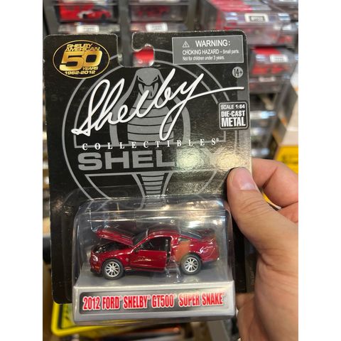 tw-11134207-81zth-mf57ky6yj7ri93