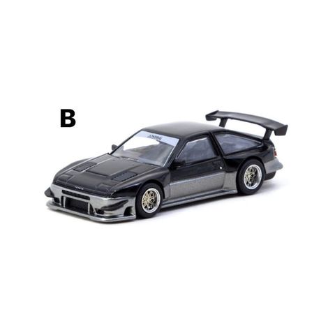 tw-11134207-81zti-mf110to8xg5nde