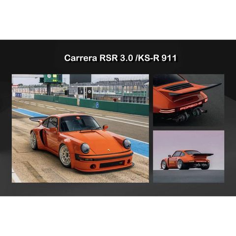 tw-11134207-81ztc-mf6myzh0vhu620