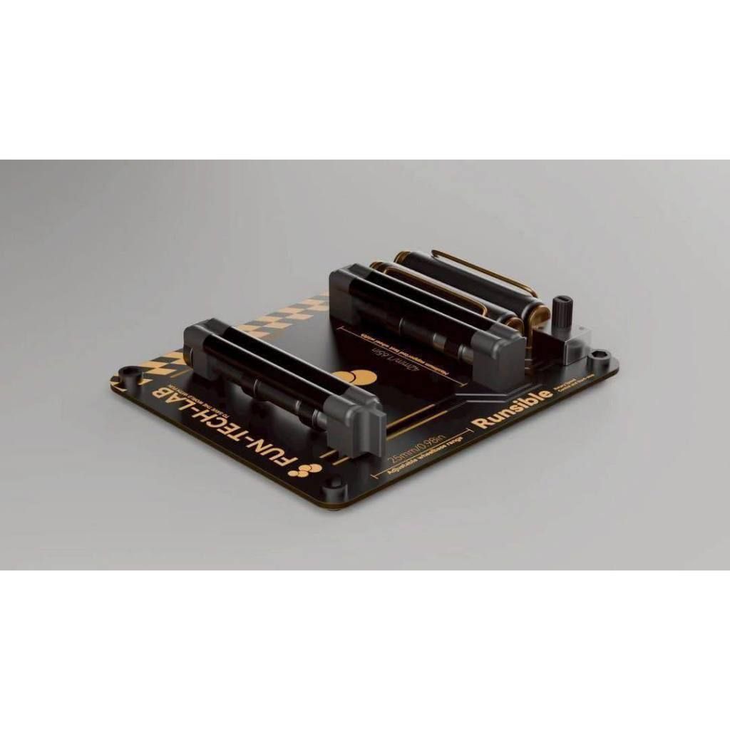 tw-11134207-81ztp-mf2xm24xpd6y1b