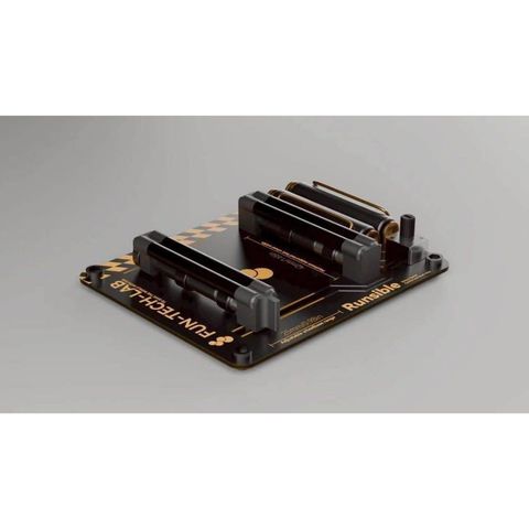 tw-11134207-81ztp-mf2xm24xpd6y1b