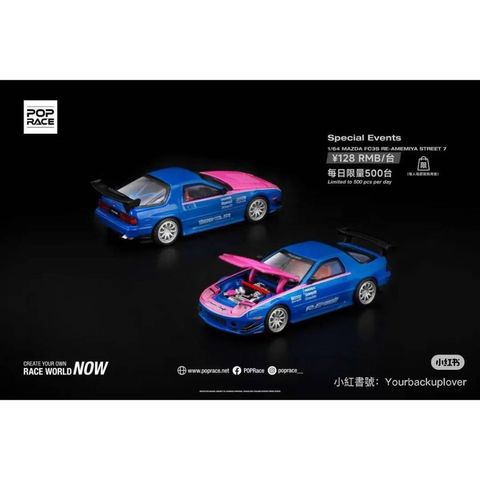 tw-11134207-81zte-mf9g6b8ovqix7c