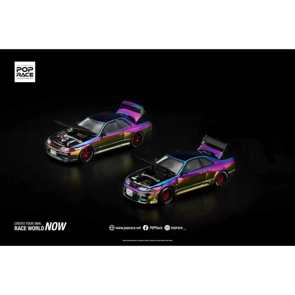 tw-11134207-81ztd-mf9gzm1f2j2nf4