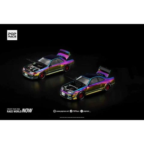 tw-11134207-81ztd-mf9gzm1f2j2nf4