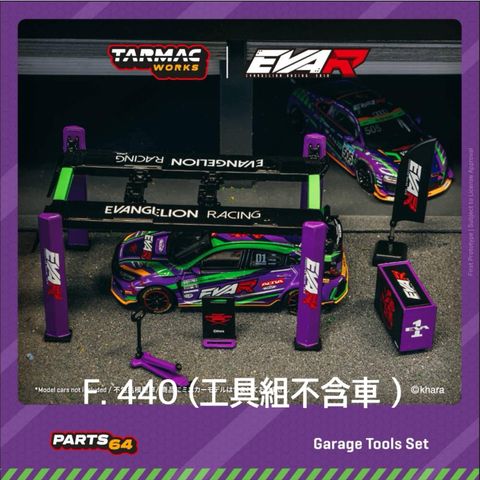 tw-11134207-81zth-me18m989a39i51