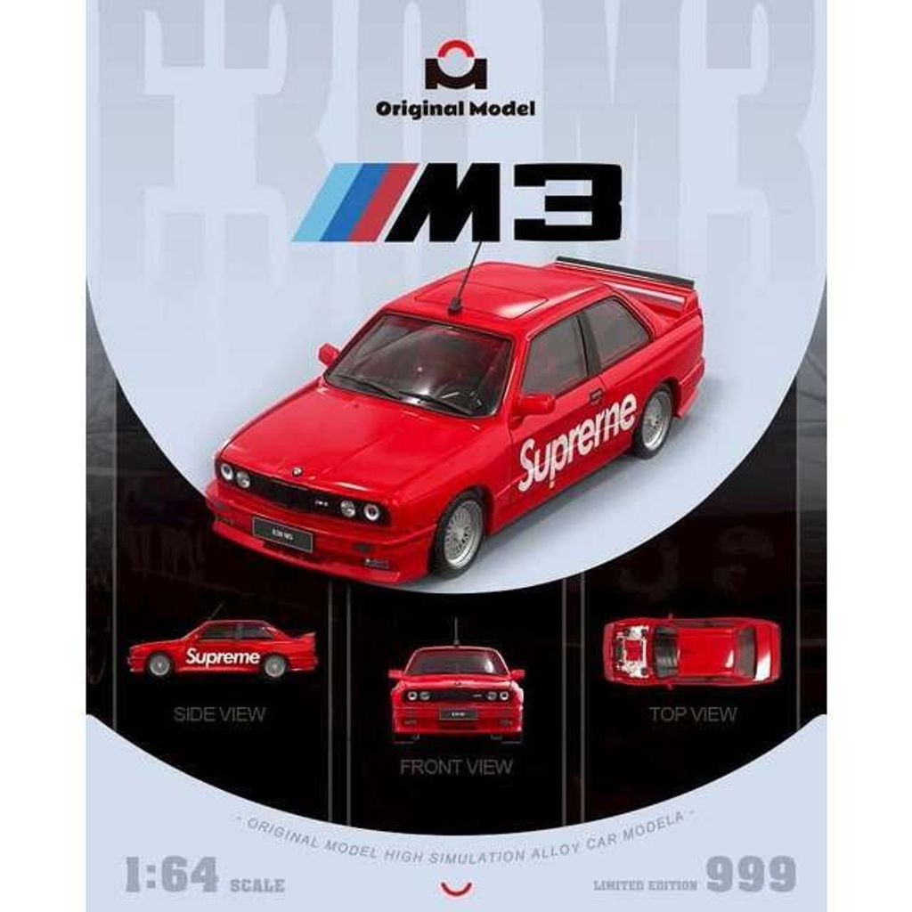 tw-11134207-81ztj-mey5ad64ei9td0