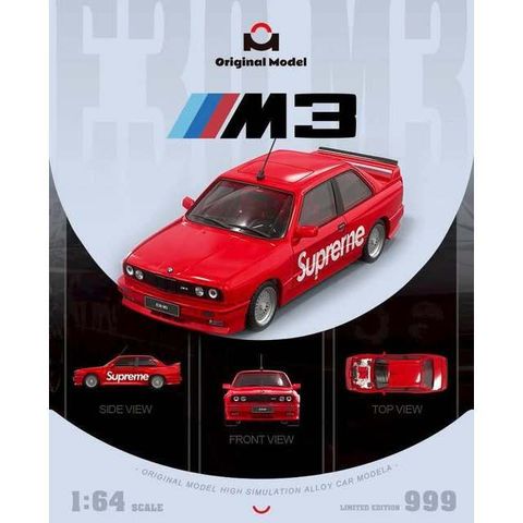 tw-11134207-81ztj-mey5ad64ei9td0