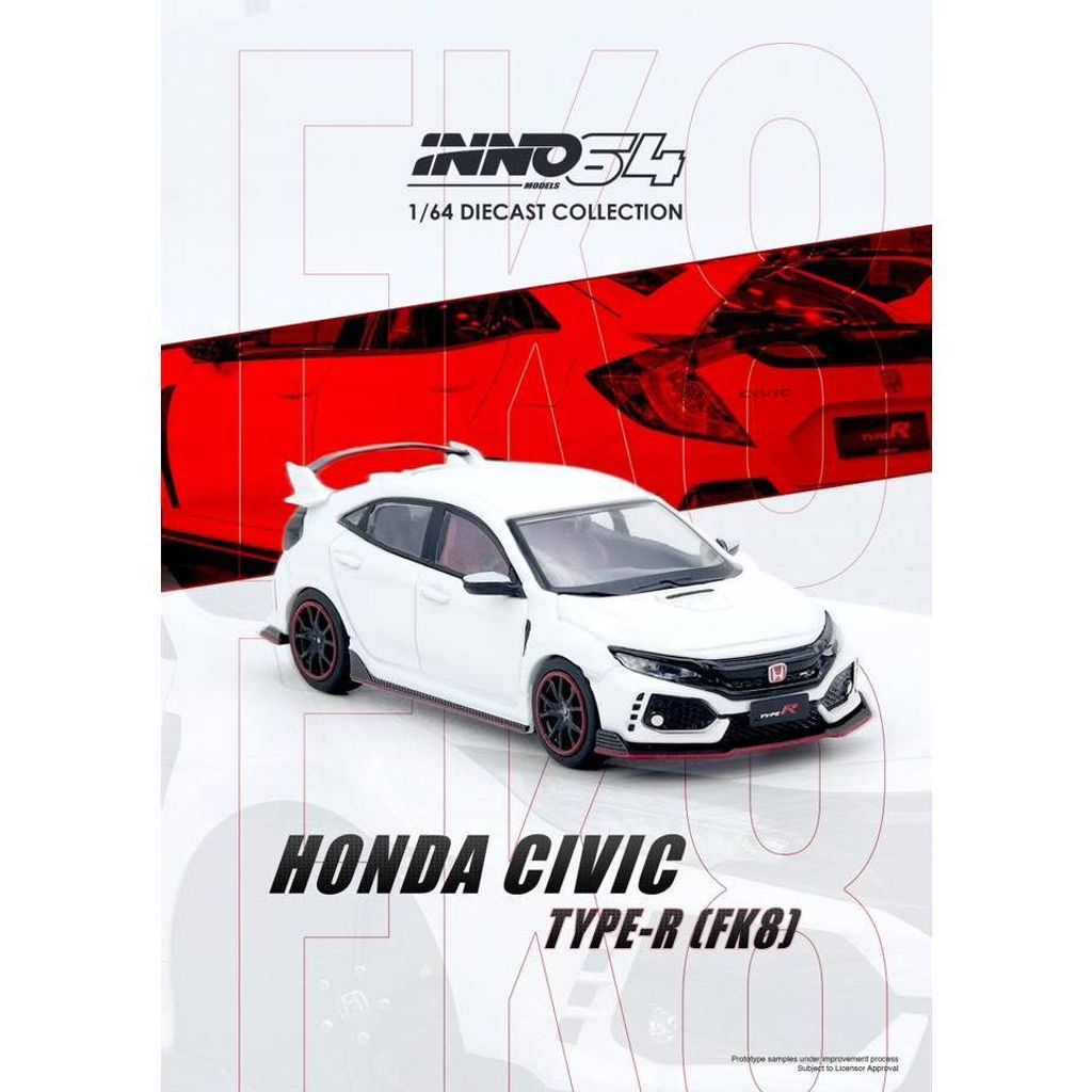 tw-11134207-81ztp-meji7hq2fvnpb6