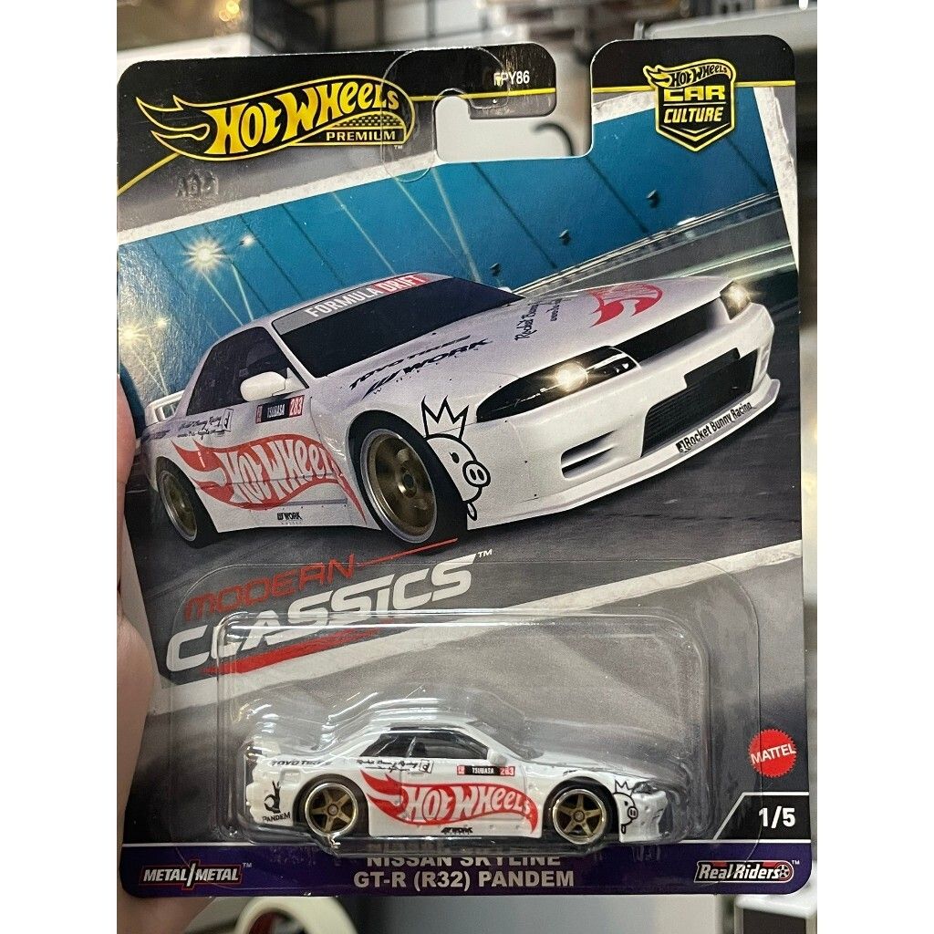 tw-11134207-7rasc-m5v8gqa4lq527f