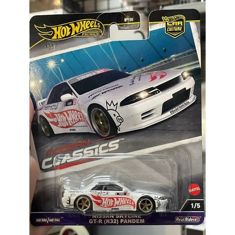 tw-11134207-7rasc-m5v8gqa4lq527f