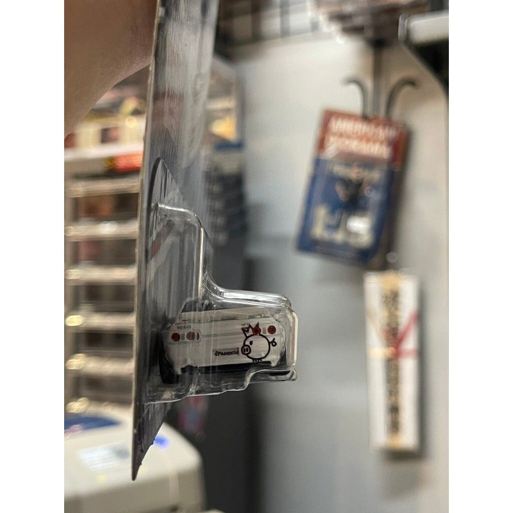 tw-11134207-7ras9-m5v8gsmr5v7a7a