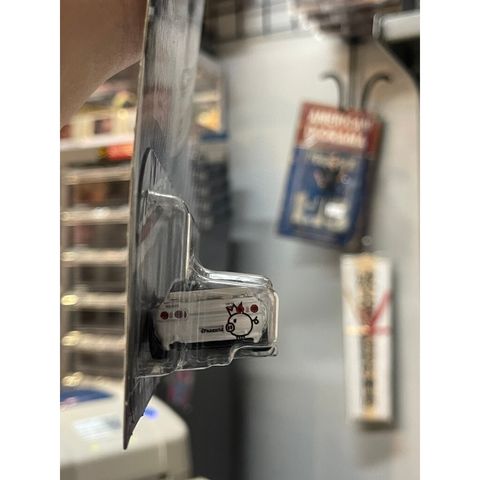 tw-11134207-7ras9-m5v8gsmr5v7a7a