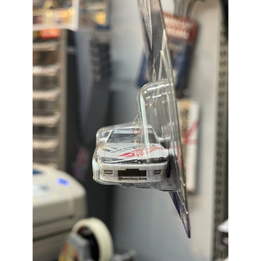 tw-11134207-7rasm-m5v8gwsb315i0c