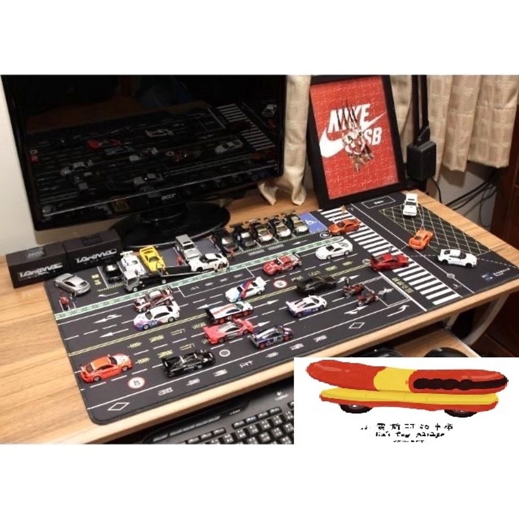 sg-11134201-22120-weszsxvo7kkve2