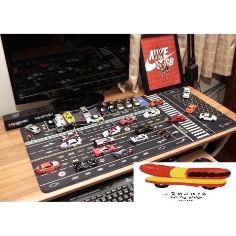 sg-11134201-22120-weszsxvo7kkve2