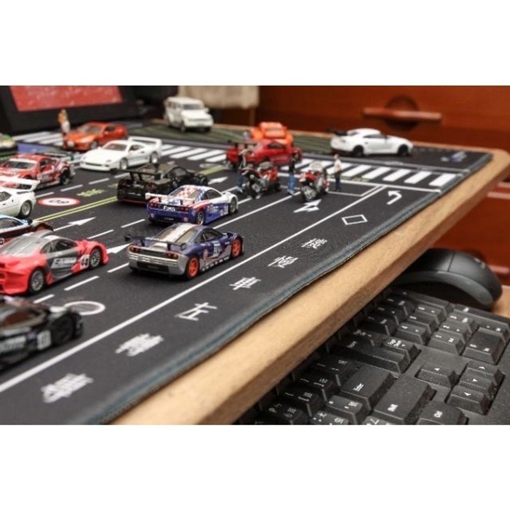 sg-11134201-22120-od40mtvo7kkve4