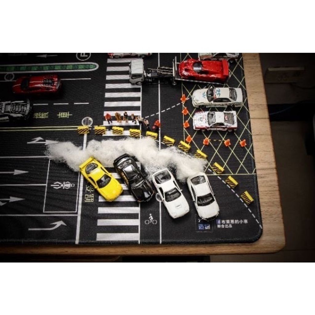 sg-11134201-22120-cju5avvo7kkv0b