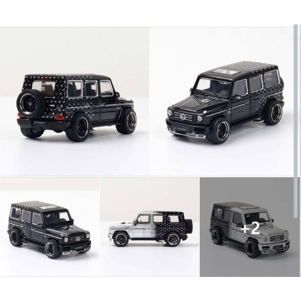 tw-11134207-81zti-mey4r4aa7htvb7