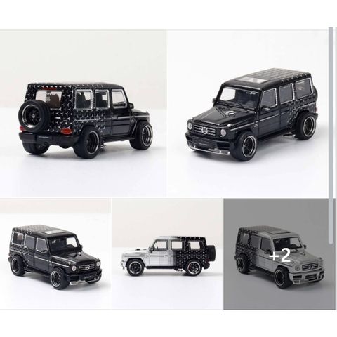 tw-11134207-81zti-mey4r4aa7htvb7