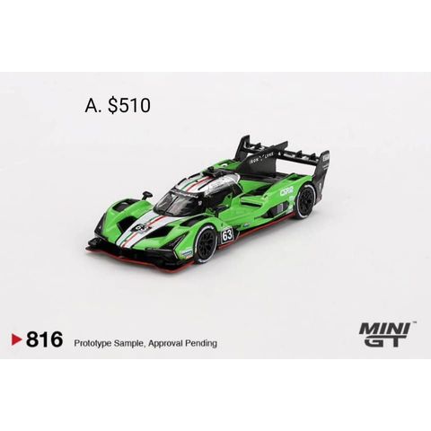 tw-11134207-7rbk4-m9022b7wilh549