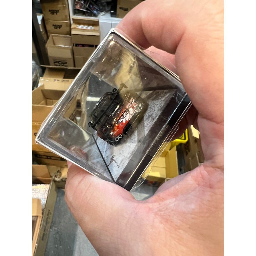 tw-11134207-81ztk-meiqtc4l34sgad