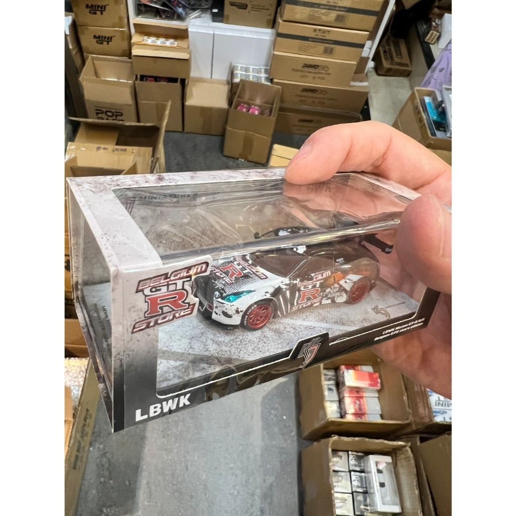 tw-11134207-81ztd-meiqtc4l1q8038