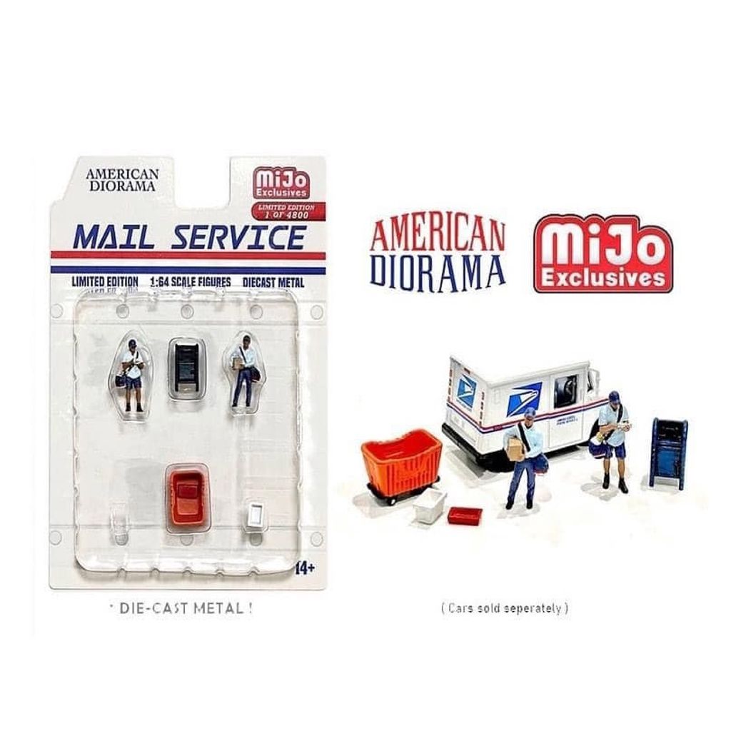 8d71e5c3ce7f58297a3e11044c4d342e