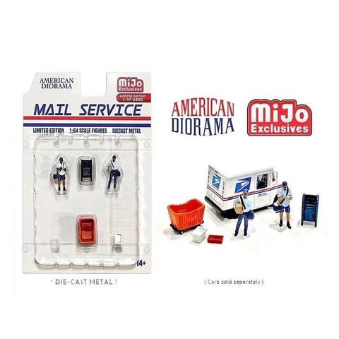 8d71e5c3ce7f58297a3e11044c4d342e