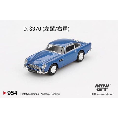 tw-11134207-81ztg-mevfqceptmgz88