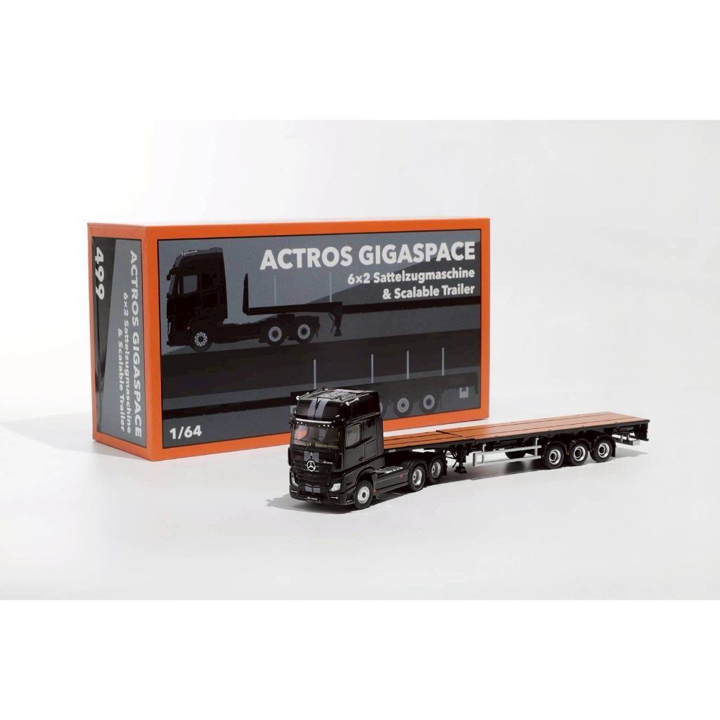 tw-11134207-81zth-mejhuzvzbuvb67