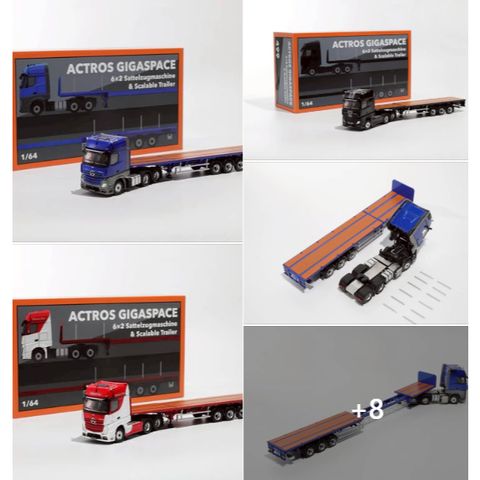 tw-11134207-81ztl-mejhv62y4ide9e