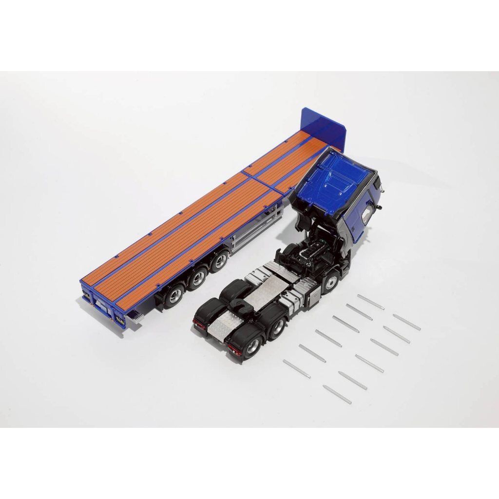 tw-11134207-81ztk-mejhuzvzd9frd8