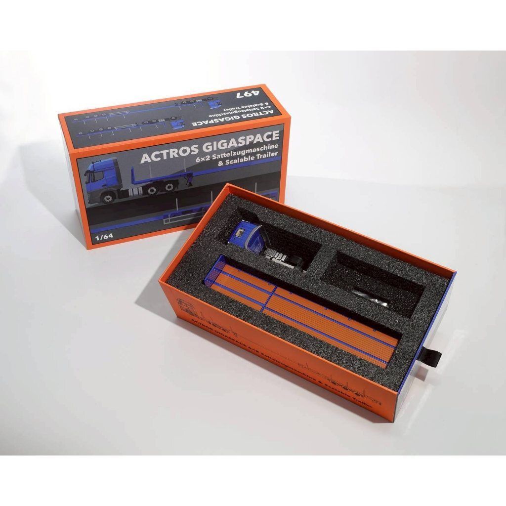 tw-11134207-81ztj-mejhuzvuyj9d6e