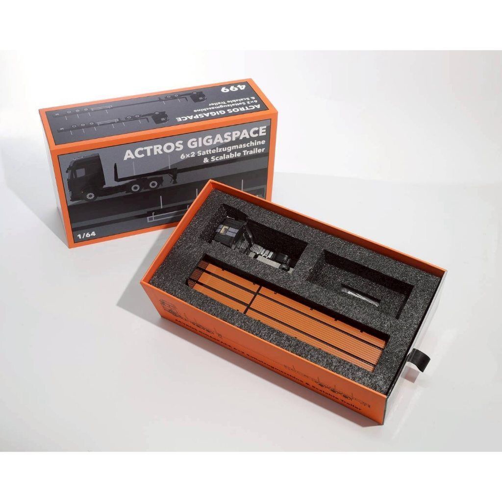 tw-11134207-81zth-mejhuzvxro5g0b