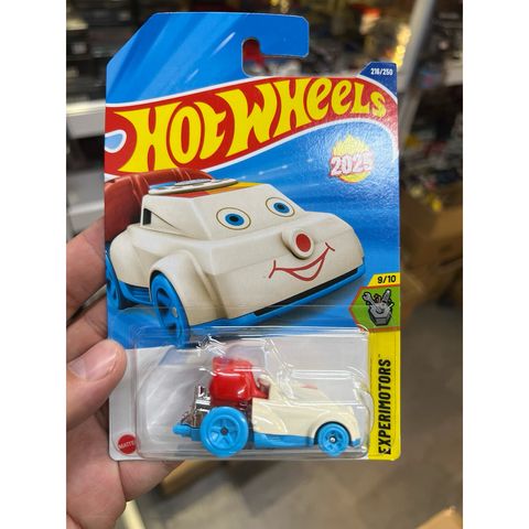 tw-11134207-81ztq-mex6yzplo1s67c