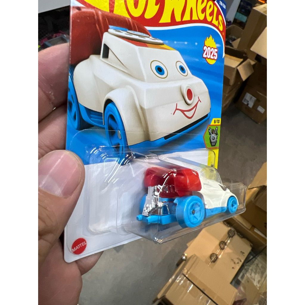 tw-11134207-81zth-mex6z64zy6f661