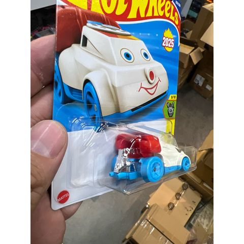 tw-11134207-81zth-mex6z64zy6f661