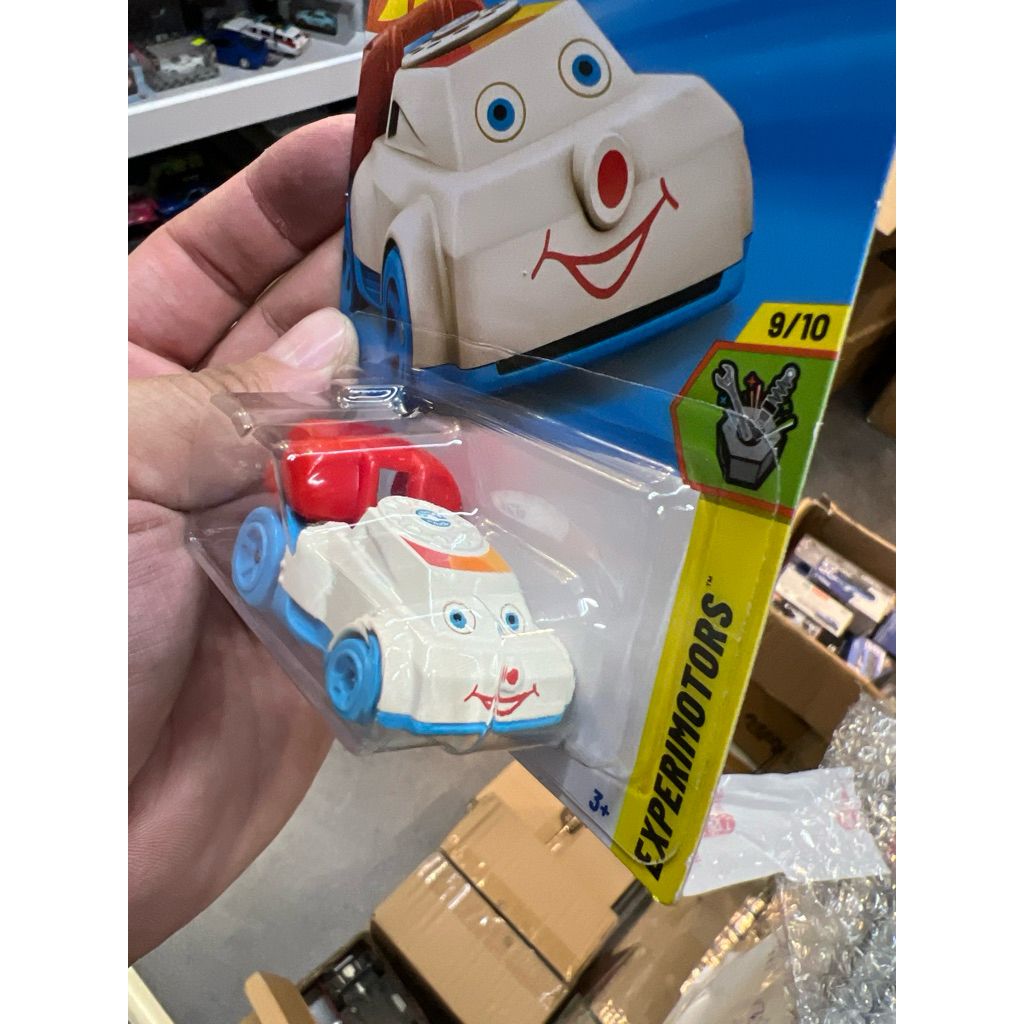 tw-11134207-81ztd-mex6zcr88pol34