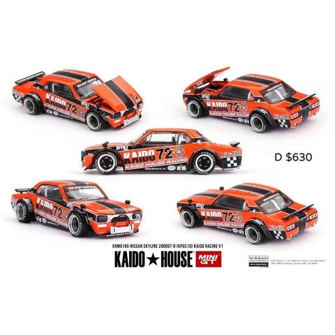 tw-11134207-81zto-mevb8sgrpcsm5e