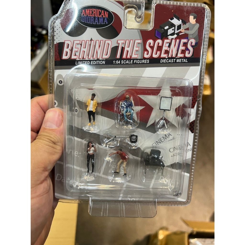 tw-11134207-81ztd-mex7e17s0hdwb6