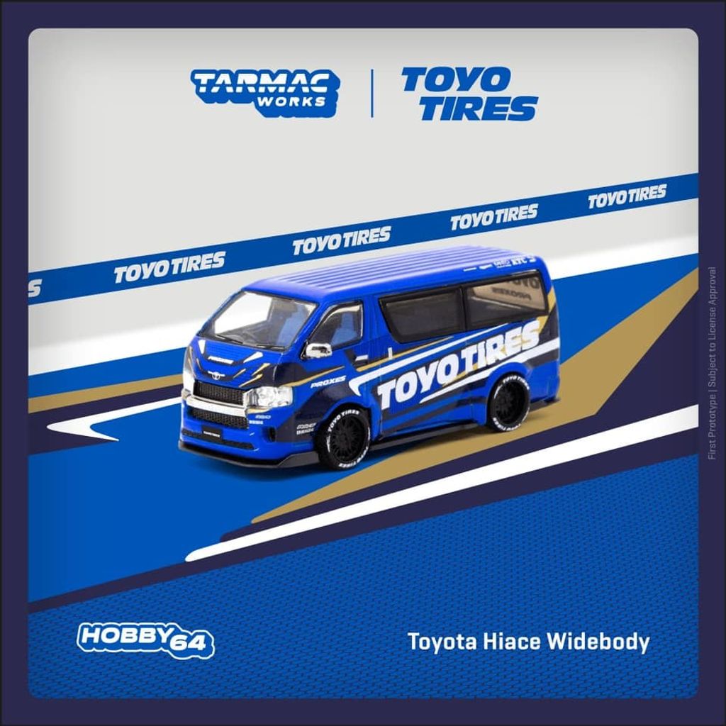 tw-11134207-81ztn-mf0y60t68mx7a4