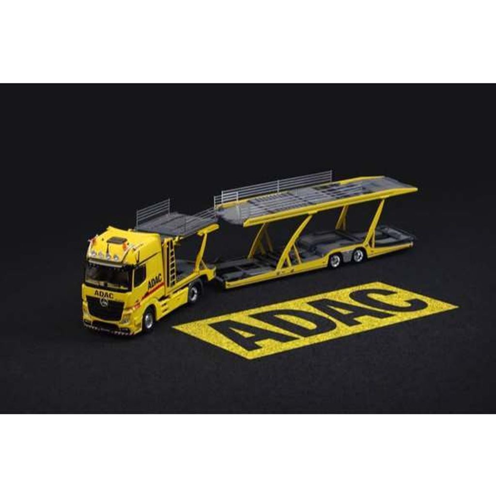 tw-11134207-81ztq-mejhlplso3k0ac