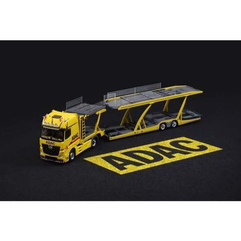 tw-11134207-81ztq-mejhlplso3k0ac