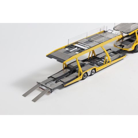 tw-11134207-81zto-mejhlpln8uma39