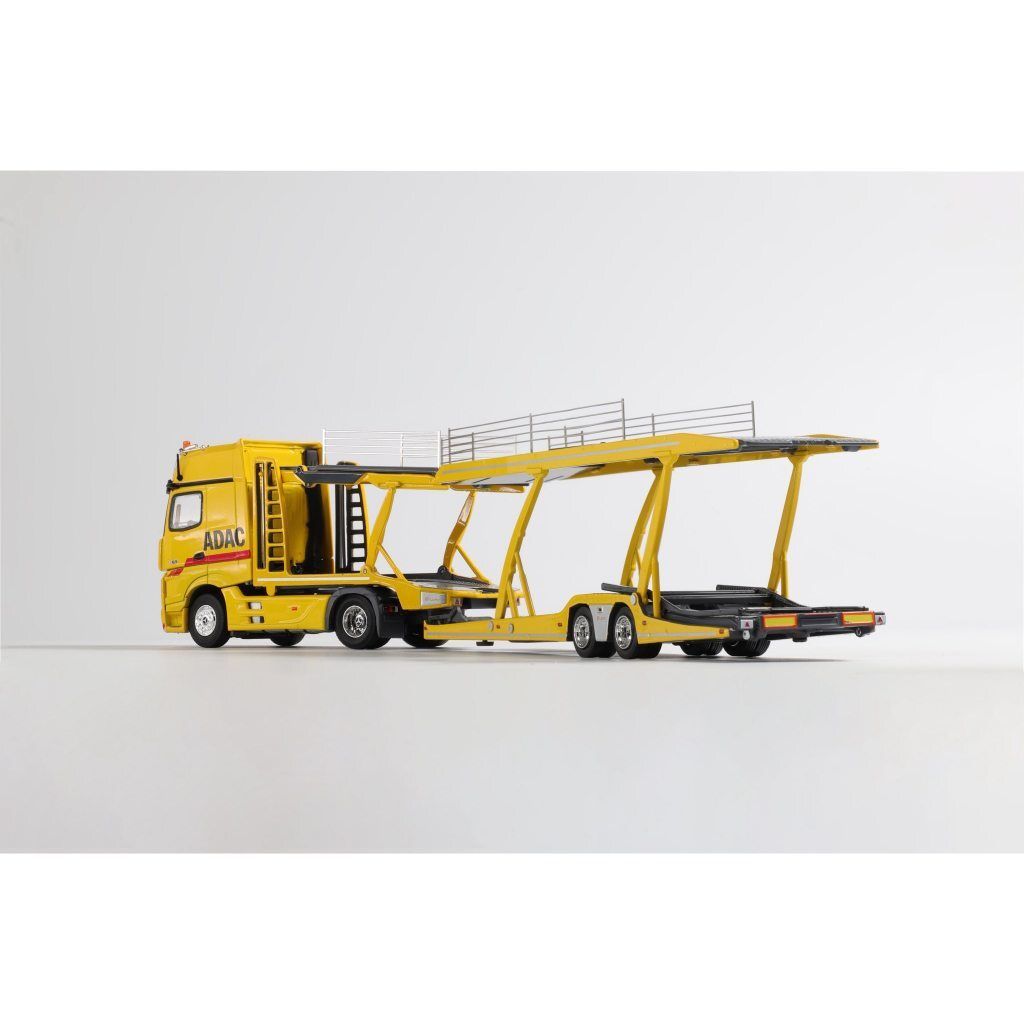 tw-11134207-81ztn-mejhlplv1s755b