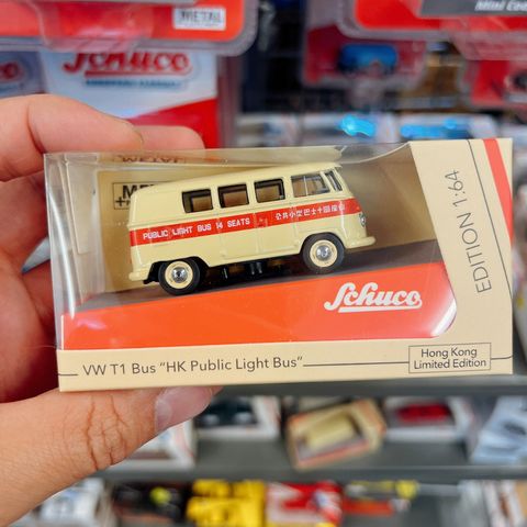 tw-11134207-7qukw-letphva5ftin11