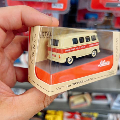 tw-11134207-7quky-letphva5imnj7a