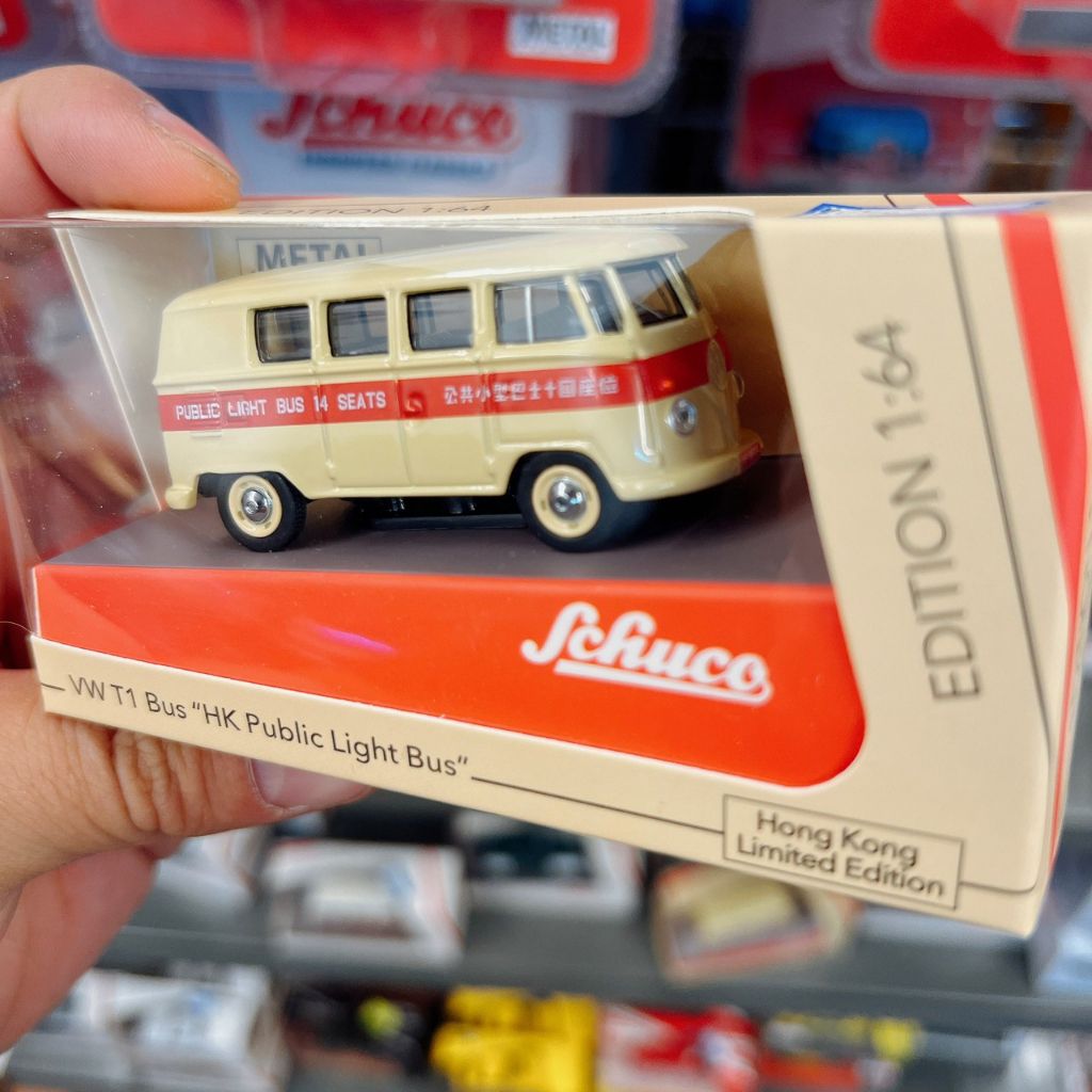 tw-11134207-7qukw-letphva5h8335d