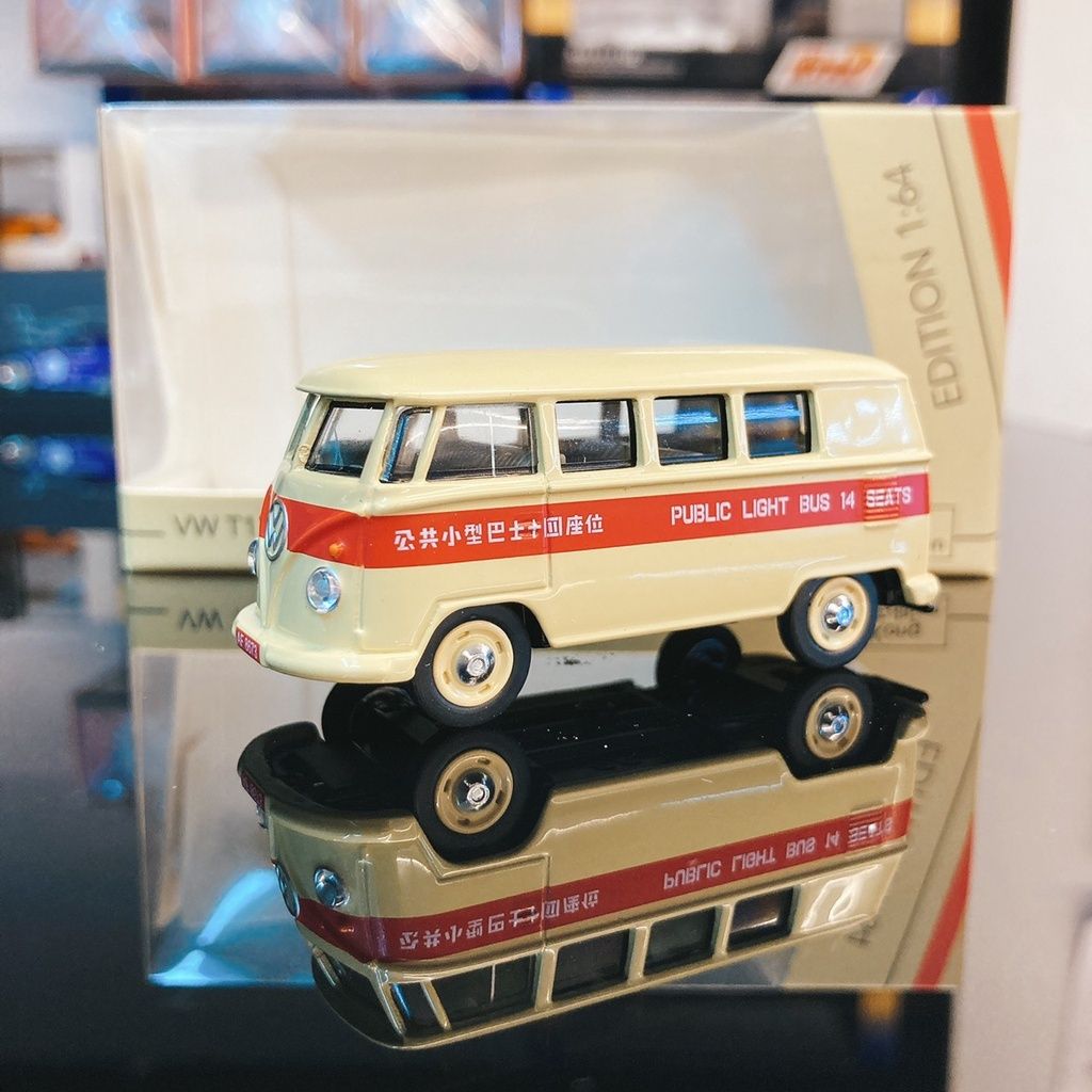 f3108f5f3db9a846ceb3215d58ea3d2e