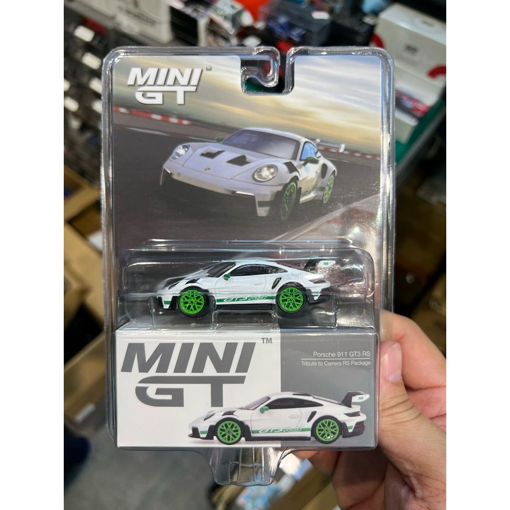 tw-11134207-7ra0i-mdu408x5h69z7a